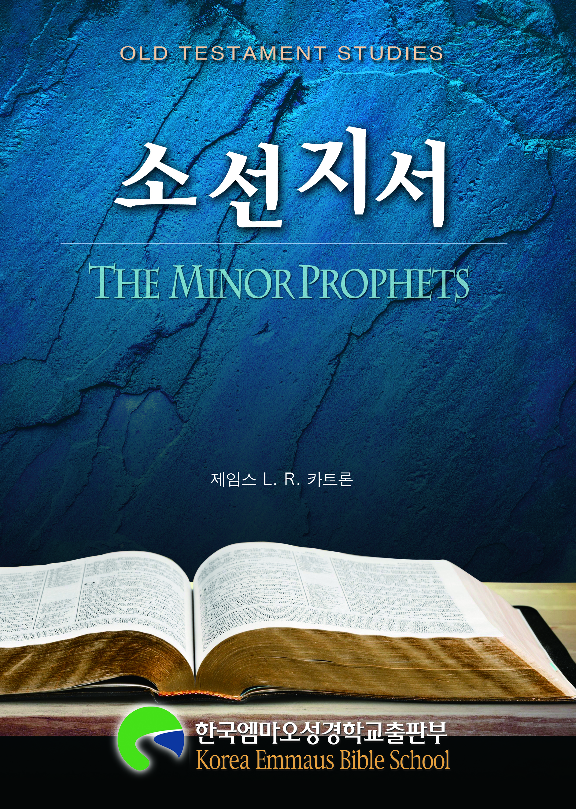 소선지서